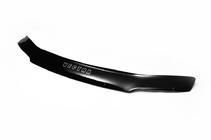 Opel Vectra B 1995-2002 Deflector de Capó VIP foto 3