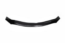 Toyota Camry 2006-2011 Deflector de Capó VIP foto 2