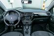 Revisión actualizada de la berlina Peugeot 301 foto 3