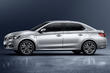 Revisión actualizada de la berlina Peugeot 301 foto 7