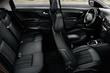 Revisión actualizada de la berlina Peugeot 301 foto 4