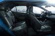 El hatchback Toyota Corolla 2019 el modelo del año foto 8