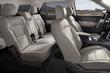La quinta generación de la camioneta Ford Explorer foto 6