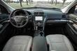 La quinta generación de la camioneta Ford Explorer foto 3