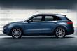 Revisión del Porsche Cayenne de tercera generación foto 7