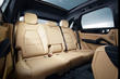 Revisión del Porsche Cayenne de tercera generación foto 6