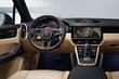 Revisión del Porsche Cayenne de tercera generación foto 5