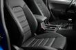 Actualizado camioneta Volkswagen Amarok foto 5