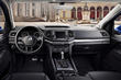 Actualizado camioneta Volkswagen Amarok foto 4