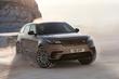 El examen de una camioneta Range Rover Velar foto 1