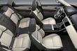 El examen de una camioneta Range Rover Velar foto 8