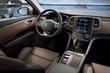 El examen de la berlina Renault Talisman foto 4