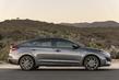 Descripción general el Hyundai Elantra 2019 el modelo del año foto 6