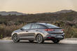 Descripción general el Hyundai Elantra 2019 el modelo del año foto 3