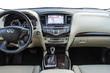 Canje para el cruce de Infiniti QX60 foto 4