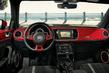 El legendario hatchback Volkswagen Beetle de tercera generación foto 5