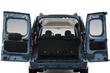 Revisión del MPV compacto Dacia Dokker foto 6