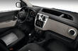 Revisión del MPV compacto Dacia Dokker foto 4