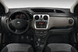 Revisión del MPV compacto Dacia Dokker foto 3