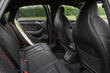 Sedán deportivo de Audi RS3 foto 6