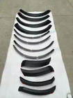 Mercedes ML W164 2005-2011 Kit de Carrocería Completo AMG foto 9