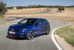 Revisión del hatchback cargado Peugeot 308 GTi foto 2