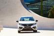 Revisión del hatchback compacto actualizado Honda Jazz foto 8
