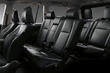 Actualizado el todoterreno Toyota Land Cruiser Prado foto 9