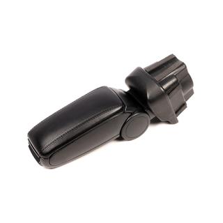 Reposabrazos con Portavasos Opel Astra J 2009-2015 foto 3