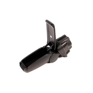 Reposabrazos con Portavasos Opel Astra J 2009-2015 foto 4