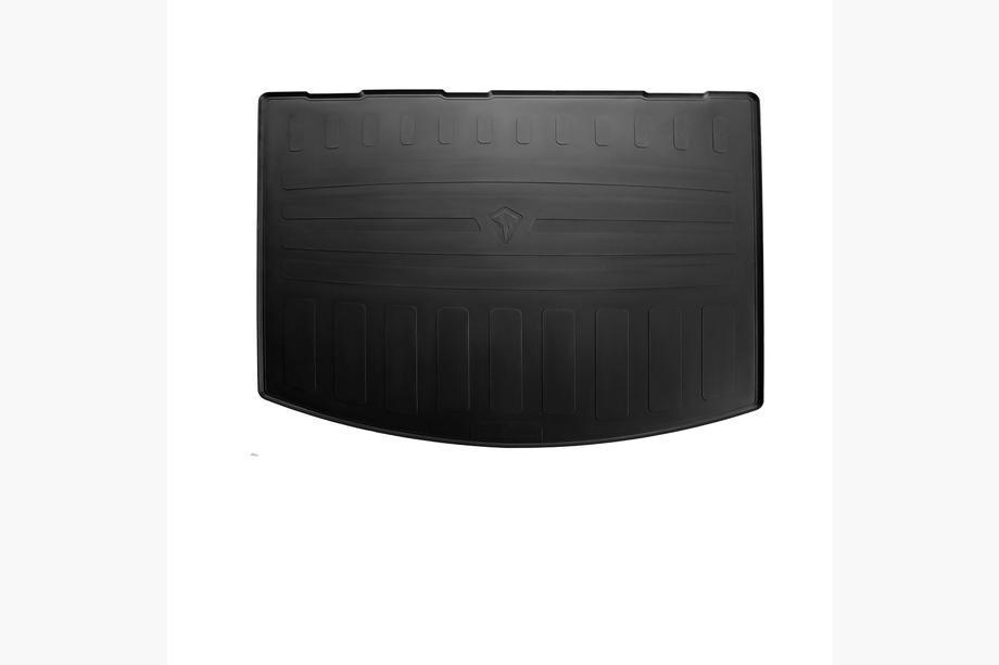 Ford Kuga/Escape 2013-2019 Alfombrilla de maletero de goma (Stingray) Image