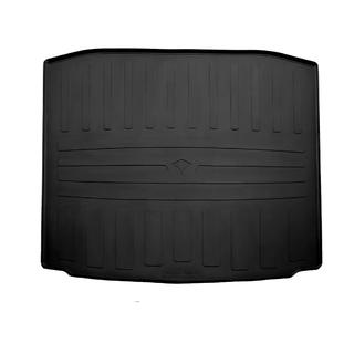 Alfombrilla de maletero de goma Stingray (Liftback)
