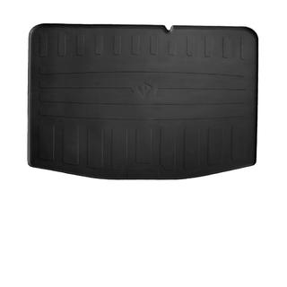 Alfombrilla de maletero de goma (Stingray) Suzuki Vitara 2015-