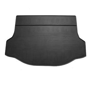 Alfombrilla de maletero de goma (Stingray)