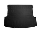 Skoda Octavia I Tour A4 1996-2010 Alfombrilla de maletero de goma Liftback (Stingray) foto 1