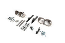Lexus LX570/450d 2008-2022 Kit de carrocería completo (Modellista) foto 11