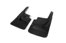 Lexus LX570/450d 2008-2022 Kit de Carroceria Facelift Coche 2008-2012 a 2012-2016 F-Sport foto 16