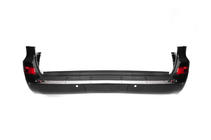 Lexus LX570/450d 2008-2022 Kit de Carroceria Facelift Coche 2008-2012 a 2012-2016 F-Sport foto 13