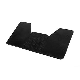 Alfombrilla trasera central Stingray Premium Mazda CX-5 2017–2025 foto 4