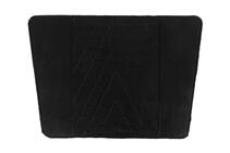 Toyota Camry 2006-2011 Alfombrilla trasera de tunel (Stingray Premium) foto 2