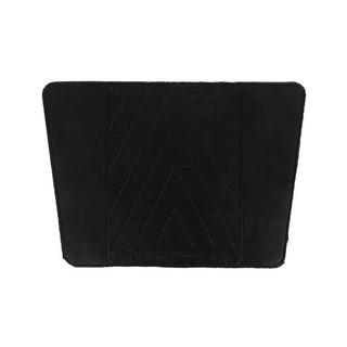 Alfombrilla trasera de tunel (Stingray Premium) Toyota Camry 2006-2011 foto 2