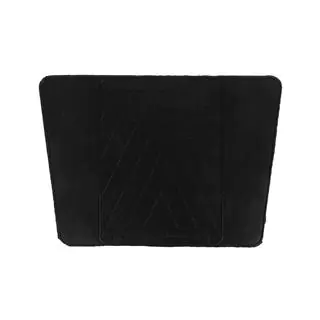 Alfombrilla trasera de tunel (Stingray Premium) Toyota Camry 2011–2017 foto 2