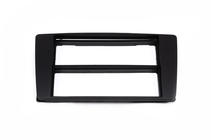Skoda Octavia II A5 2006-2010 Marco 1 DIN para radio de coche (Dietz, Original) foto 2