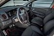 Revisión del hatchback cargado Renault Clio RS foto 9