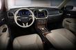 El examen de un sedán de Chrysler 300 de segunda generación foto 10