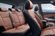 Crossover compacto SsangYong Tivoli foto 9