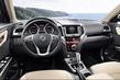 Crossover compacto SsangYong Tivoli foto 6