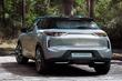 Un nuevo canje para el cruce de DS 3 Crossback foto 7