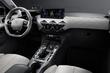 Un nuevo canje para el cruce de DS 3 Crossback foto 6
