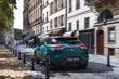 Un nuevo canje para el cruce de DS 3 Crossback foto 5